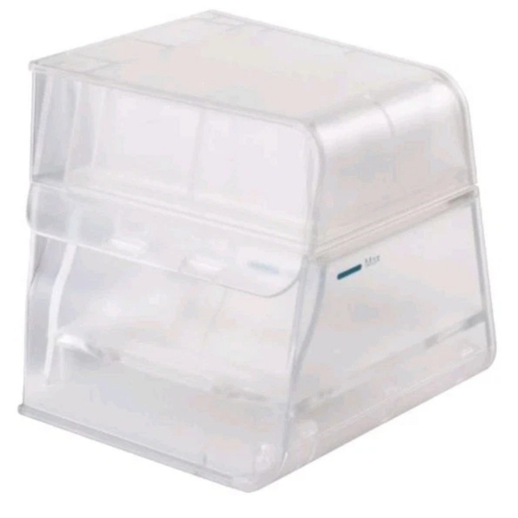 Luna G3 Replacement Water Chamber LG34510 CPAP - Picture 1 of 4